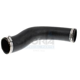 Przewód powietrza doładowującego