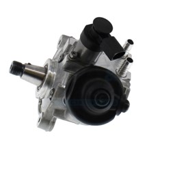 Pompa wysokiego ciśnienia