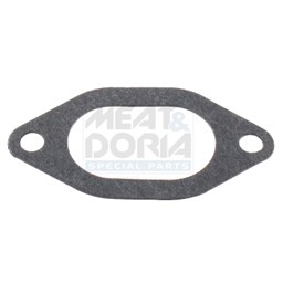 Uszczelka kolektora ssącego