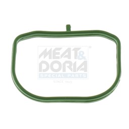 Uszczelka kolektora ssącego