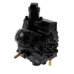 Pompa wysokiego ciśnienia