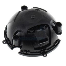 Element ustalający, lusterko zewnętrzne