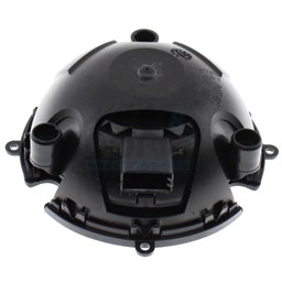 Element ustalający, lusterko zewnętrzne