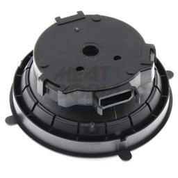 Element ustalający, lusterko zewnętrzne