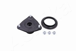 Mocowanie amortyzatora