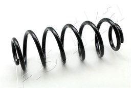 Sprężyna zawieszenia