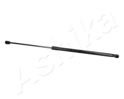 Siłownik klapy bagażnika