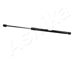 Siłownik klapy bagażnika