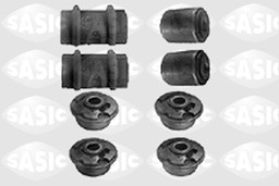 Zestaw naprawczy, belka osi