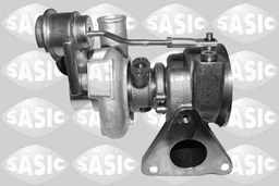 Urządzenie doładowujące, doładowanie