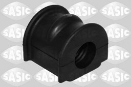 Zawieszenie, stabilizator