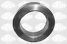 Tuleja centrująca, wałek przegubowy