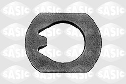 Zestaw naprawczy, piasta koła