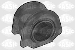 Zawieszenie, stabilizator