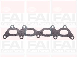 Zestaw uszczelek kolektora wydechowego