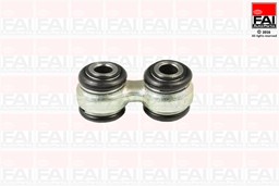 Zestaw stabilizatora