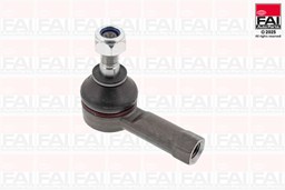 Końcówka drążka kierowniczego poprzecznego