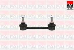 Łącznik stabilizatora