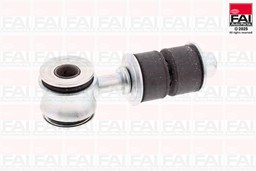 Łącznik stabilizatora