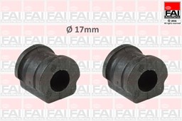 Zawieszenie, stabilizator