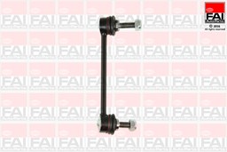 Łącznik stabilizatora