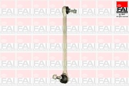 Łącznik stabilizatora