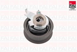 Rolka napinacza, pasek rozrządu