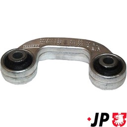 Łącznik stabilizatora