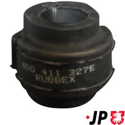 Tuleja łożyska, stabilizator