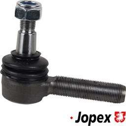 Końcówka drążka kierowniczego poprzecznego