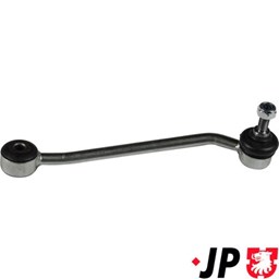 Łącznik stabilizatora