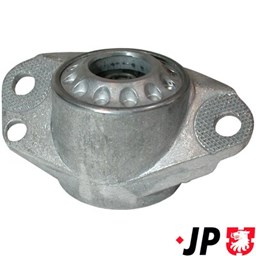 Mocowanie amortyzatora