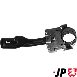 Przełącznik kierunkowskazów