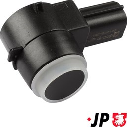 Czujnik zbliżeniowy