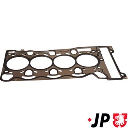 Uszczelka głowicy silnika