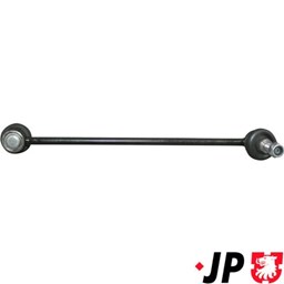 Łącznik stabilizatora