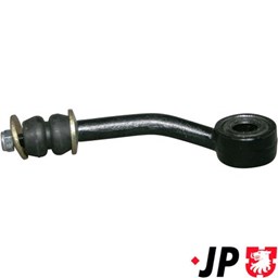 Łącznik stabilizatora