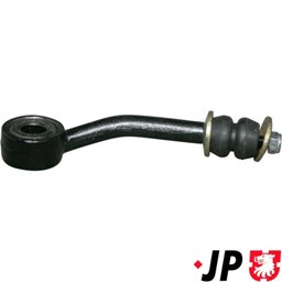 Łącznik stabilizatora