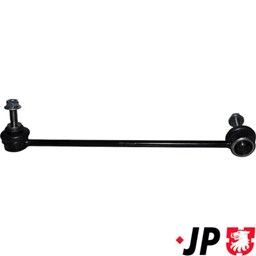 Łącznik stabilizatora