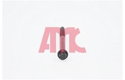 Zestaw śrub głowicy cylindrów