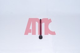 Zestaw śrub głowicy cylindrów