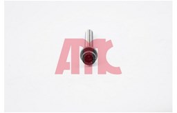 Zestaw śrub głowicy cylindrów