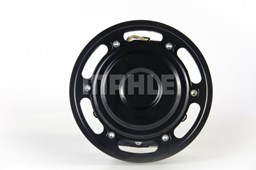 Kompresor klimatyzacji