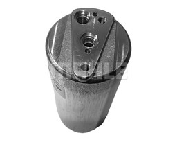 Osuszacz klimatyzacji