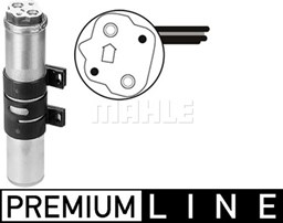 Osuszacz klimatyzacji