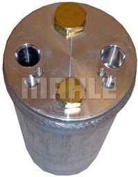 Osuszacz klimatyzacji