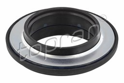 Łożysko walcowe, mocowanie amortyzatora