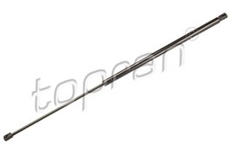 Siłownik klapy bagażnika