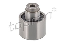 rolka kierunkowa / prowadząca, pasek rozrządu