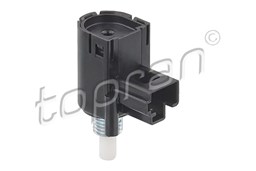 Włącznik, wysprzęglanie (GRA)